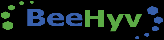 BeeHyv Software Solutions Pvt. Ltd